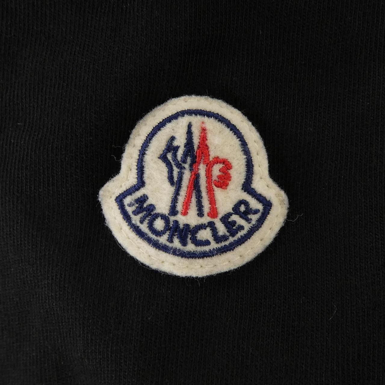 モンクレール MONCLER Tシャツ