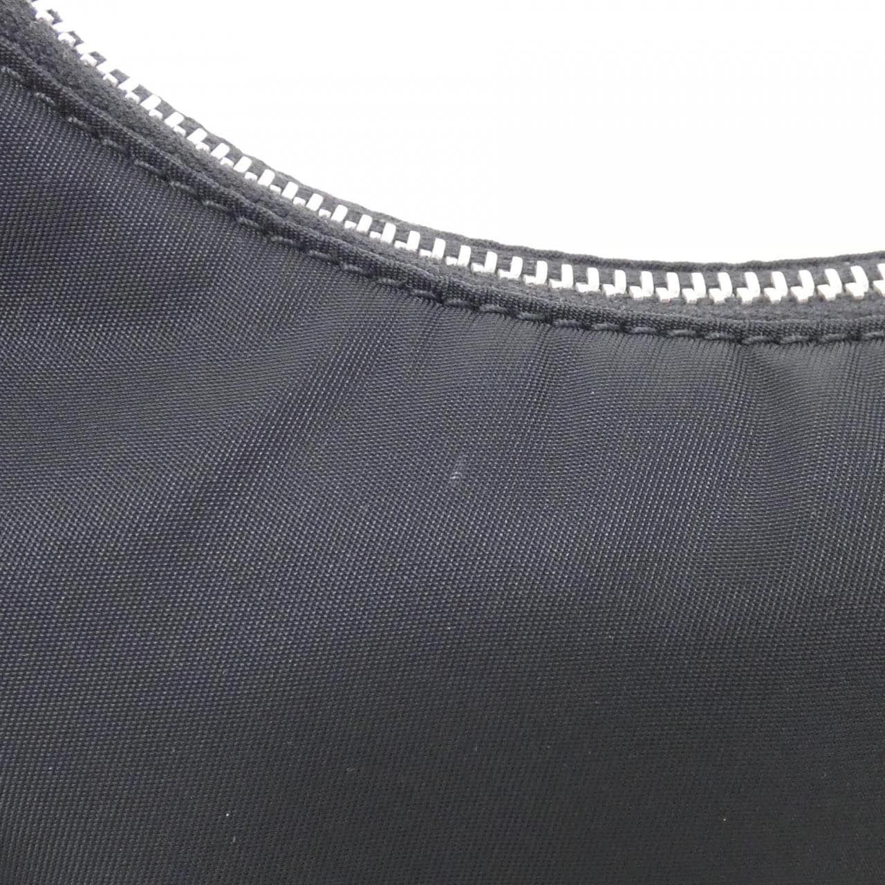 プラダ 1BH204 ショルダーバッグ