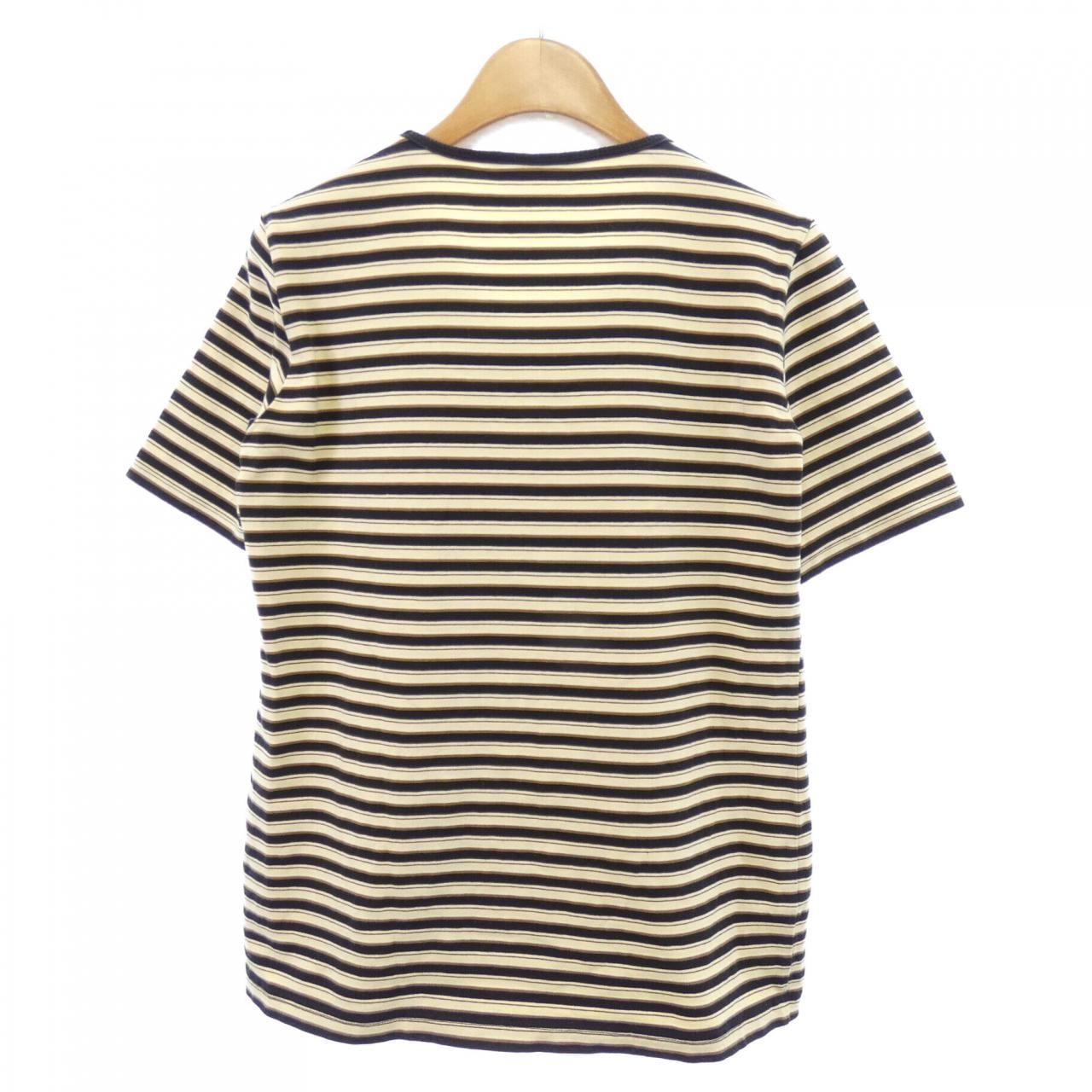 ピンクハウス PINK HOUSE Tシャツ