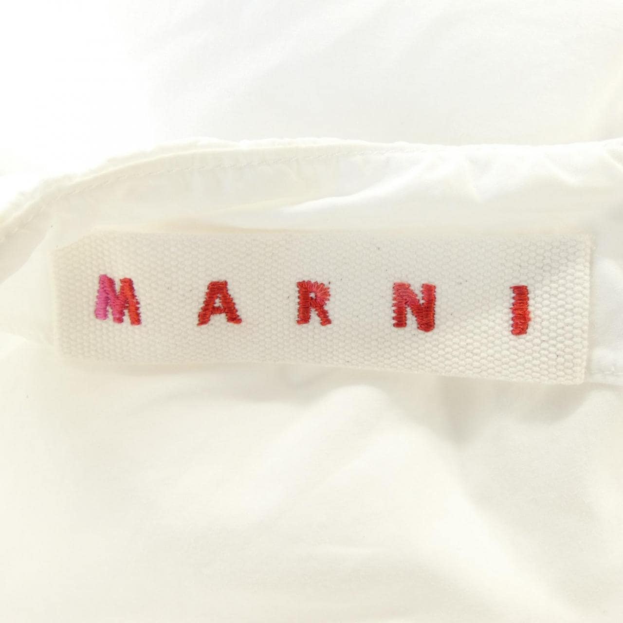 Marni MARNI上衣