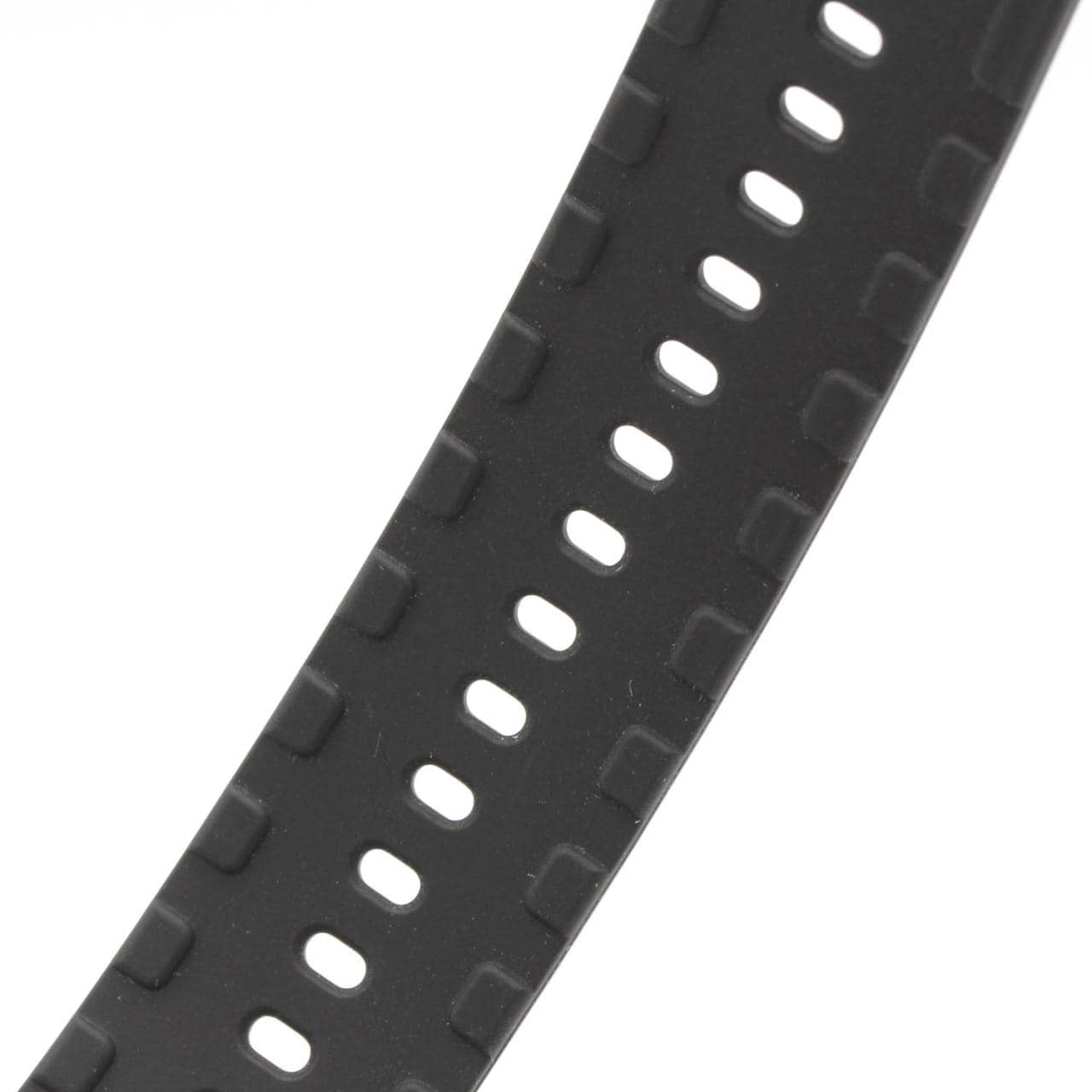 カシオ G-SHOCK DW-H5600-1JR ラバー ソーラークォーツ