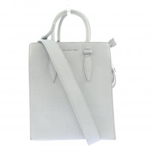 チャールズアンドキース CHARLES&KEITH 30781361 BAG