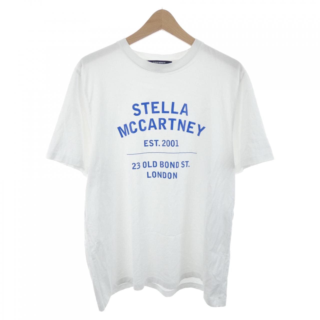 ステラマッカートニー STELLA MCCARTNEY 601849 Tシャツ