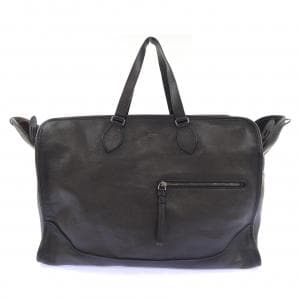 ベルルッティ Berluti オーバーナイトトラベルバッグ BAG