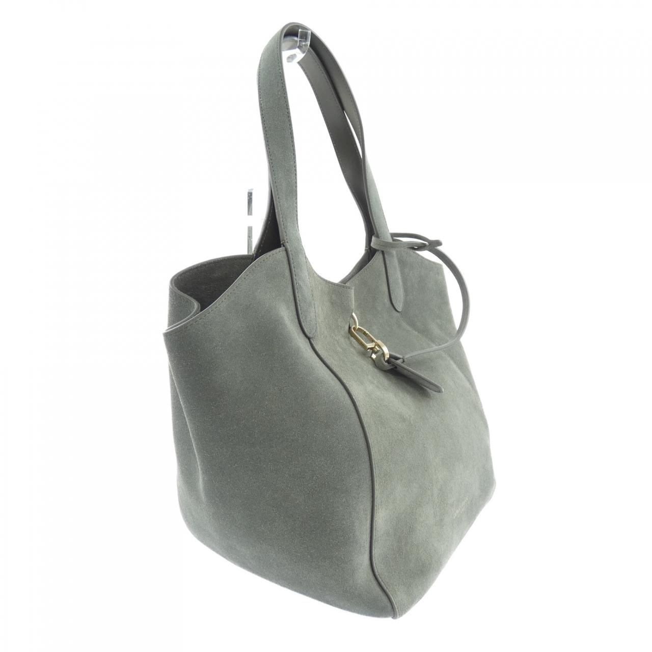 ジョルジオ アルマーニ GIORGIO ARMANI GW000821　AF14186 BAG