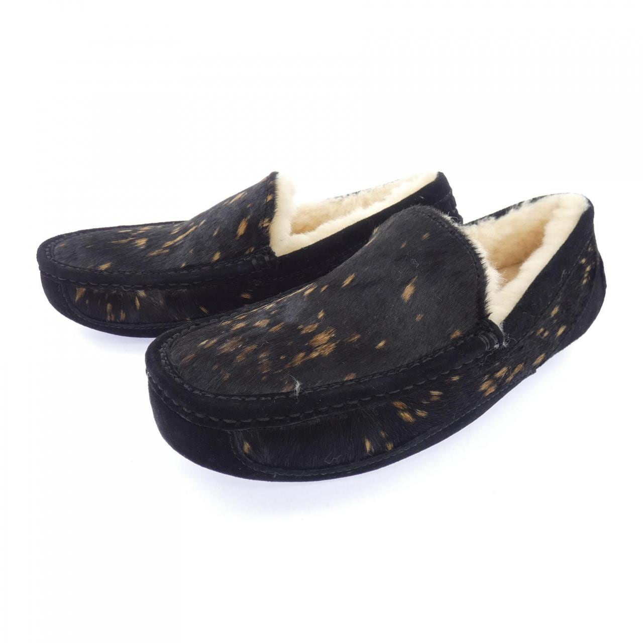 アグ UGG シューズ