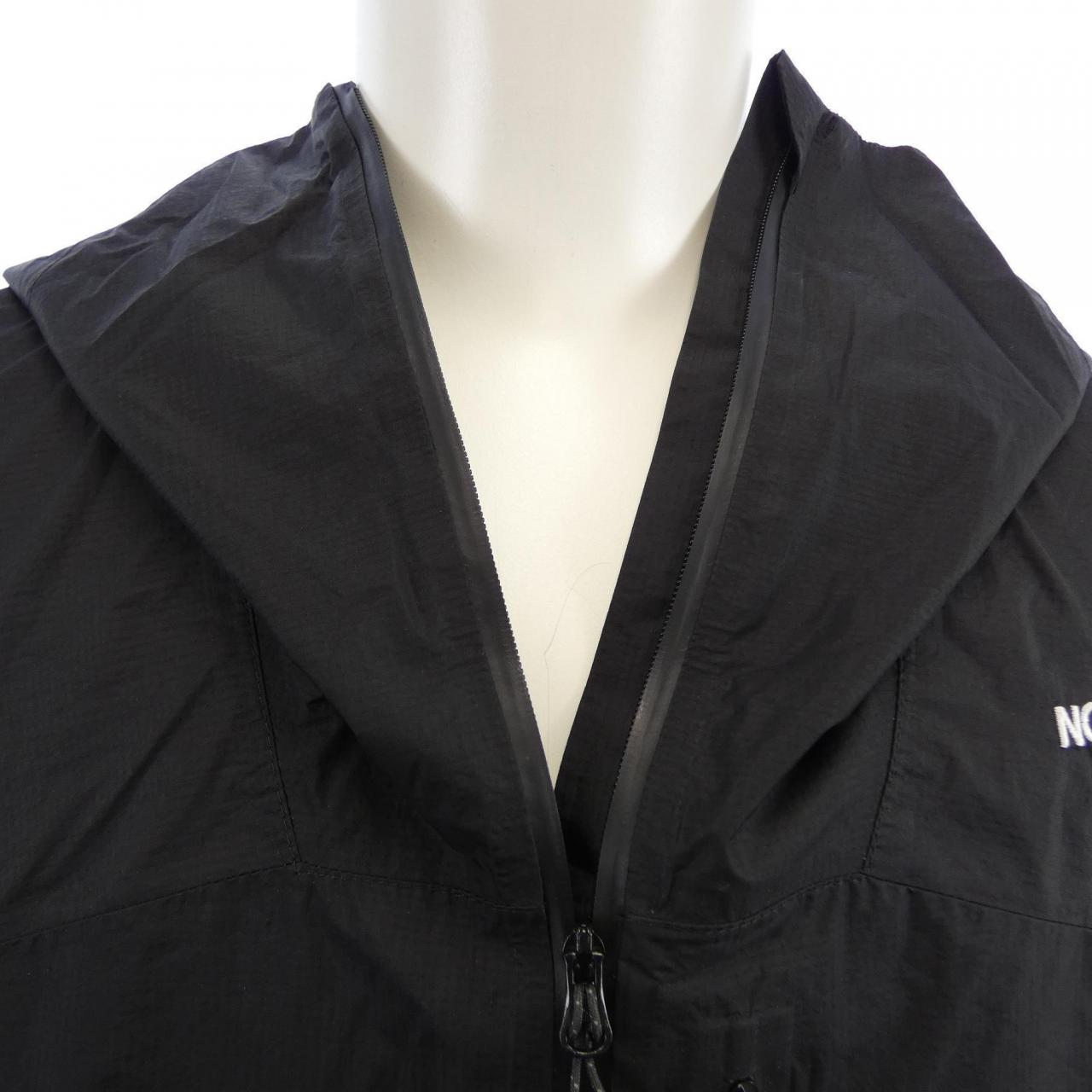 ザノースフェイス THE NORTH FACE NP12311 ジャケット