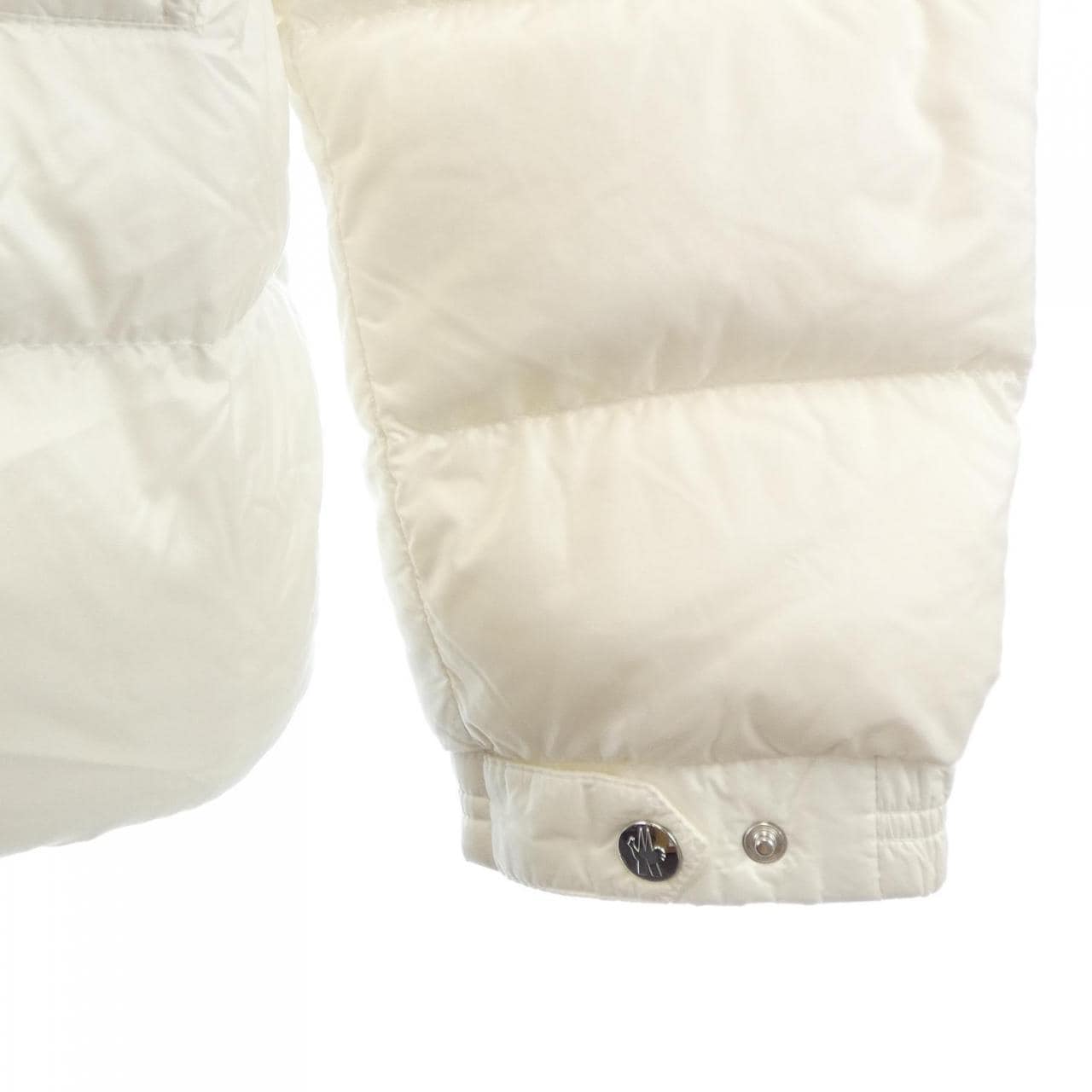 モンクレール MONCLER SASSIERE ダウンジャケット