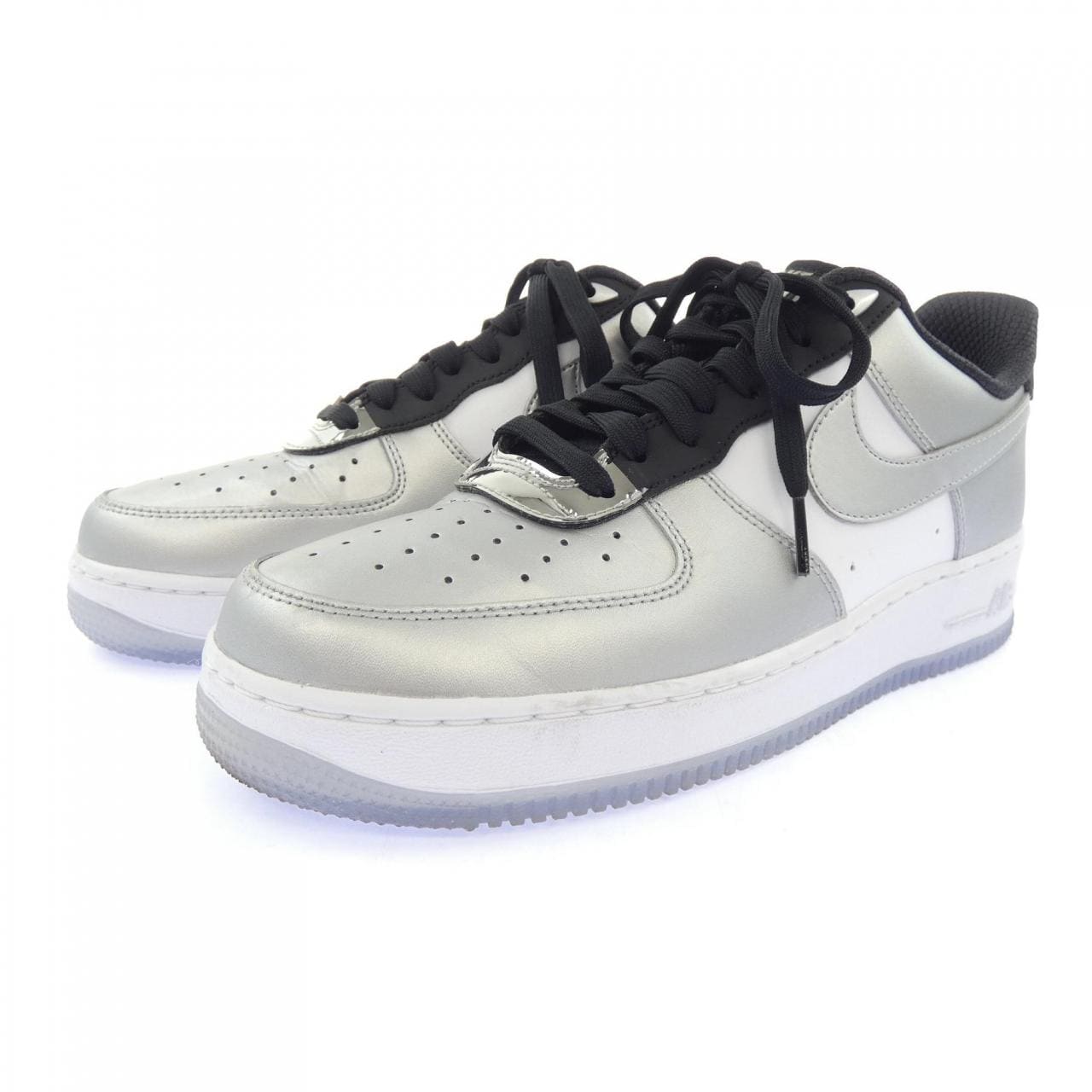 ナイキ NIKE DX6764-001 スニーカー