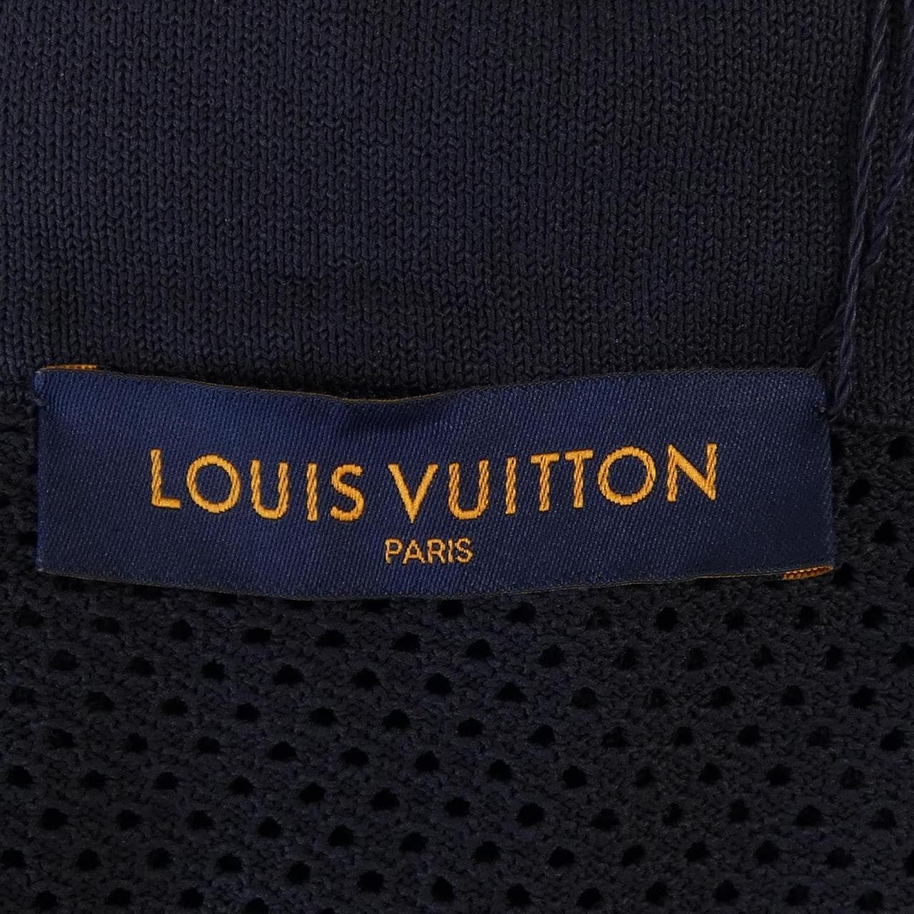 ルイヴィトン LOUIS VUITTON HHN01WNOU ブルゾン