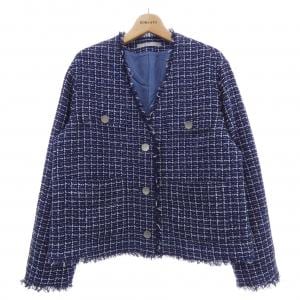 セオリーリュクス Theory luxe 03-6104110 ジャケット