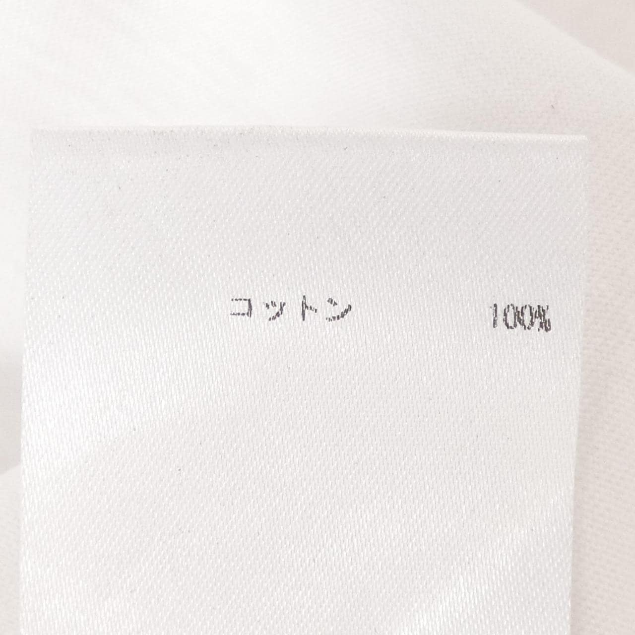 ジルサンダー JIL SANDER Tシャツ