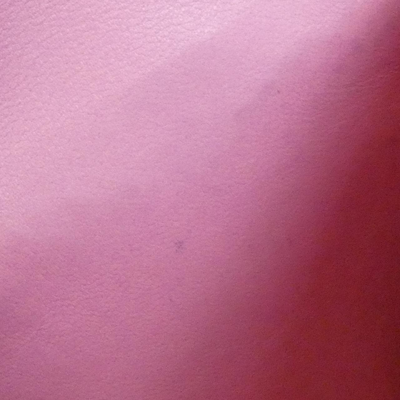 エルメス ドゴン ロング 061200CK 財布