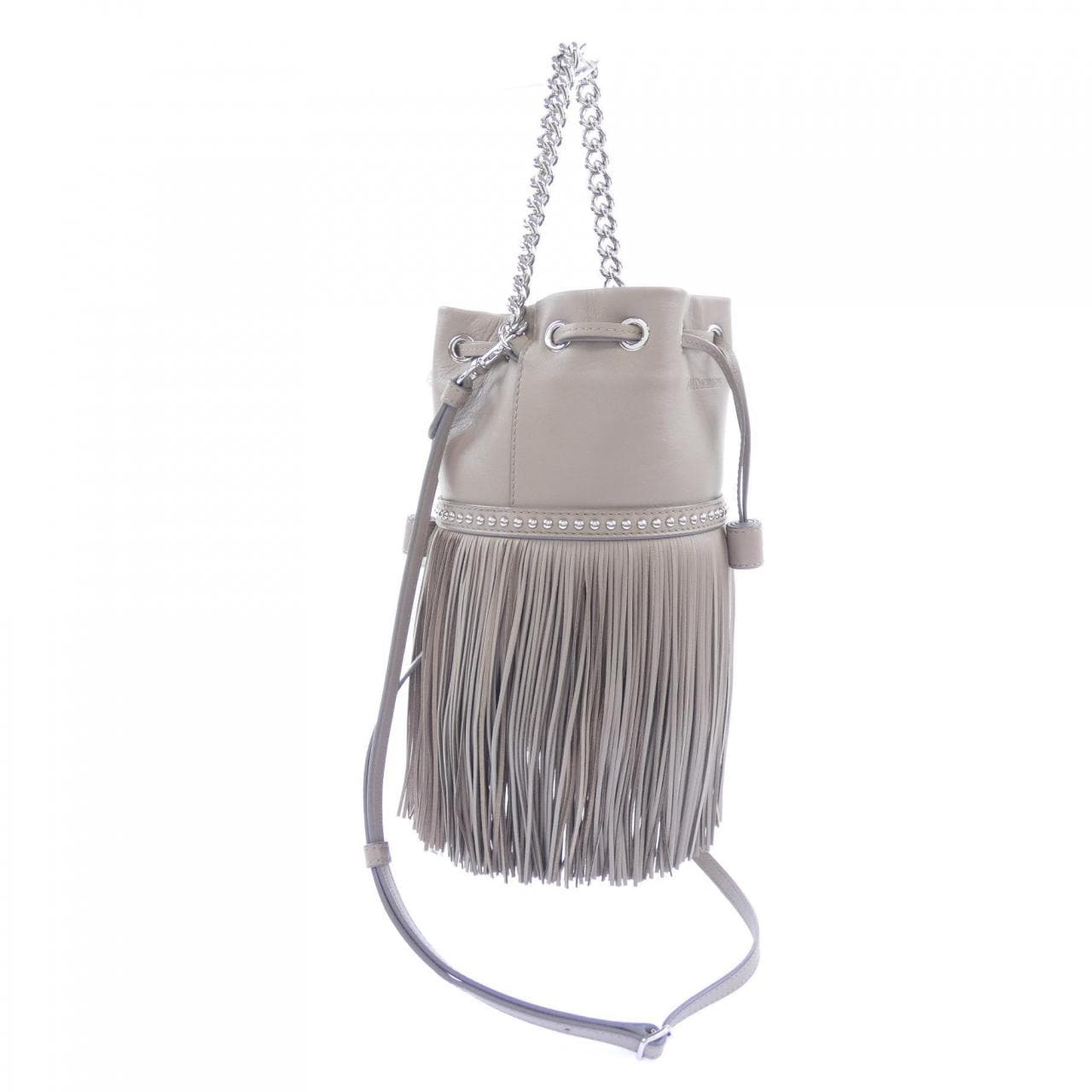 ジェイアンドエムデヴィッドソン J&M DAVIDSON BAG