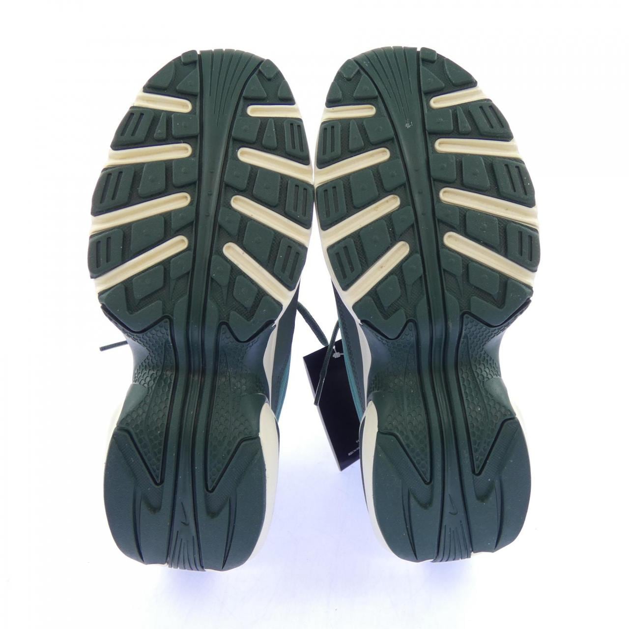 ナイキ NIKE HF3053-300 スニーカー