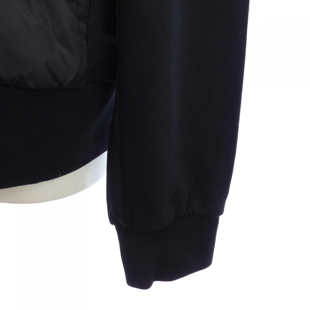 カナダグース CANADA GOOSE HYBRIDGE HURON 6620M  HURON ヒューロン ダウンジャケット