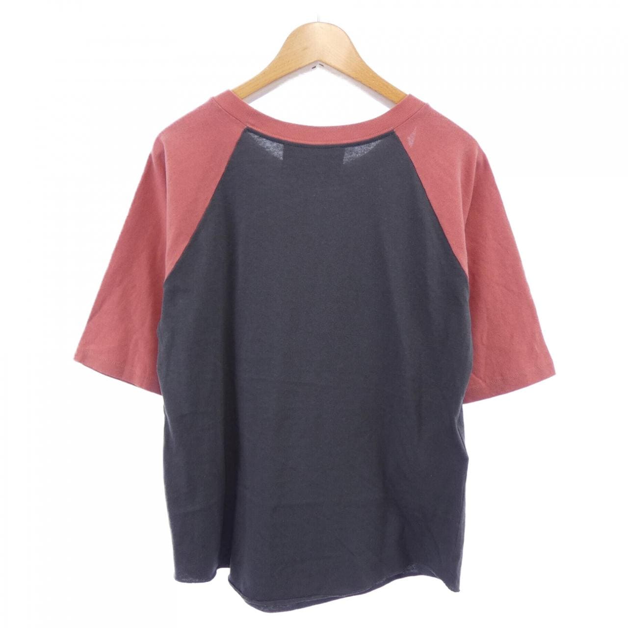 グッチ GUCCI 661863 XJDL3 Tシャツ