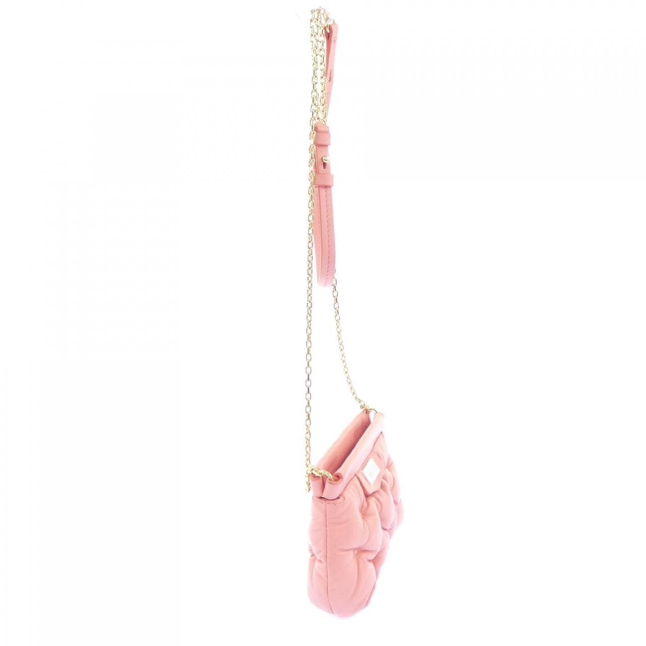 メゾンマルジェラ Maison Margiela グラムスラム ベビー SA1VL0035 BAG