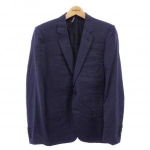 ディオール DIOR 163C710A3112 ジャケット