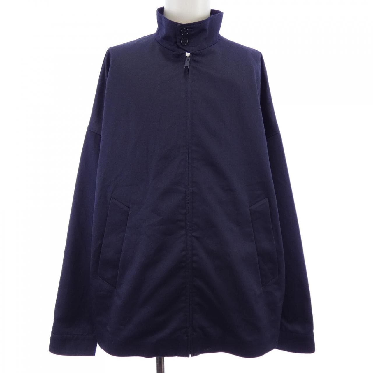 プラダ PRADA SGD093 SOOO 1UPX ジャケット