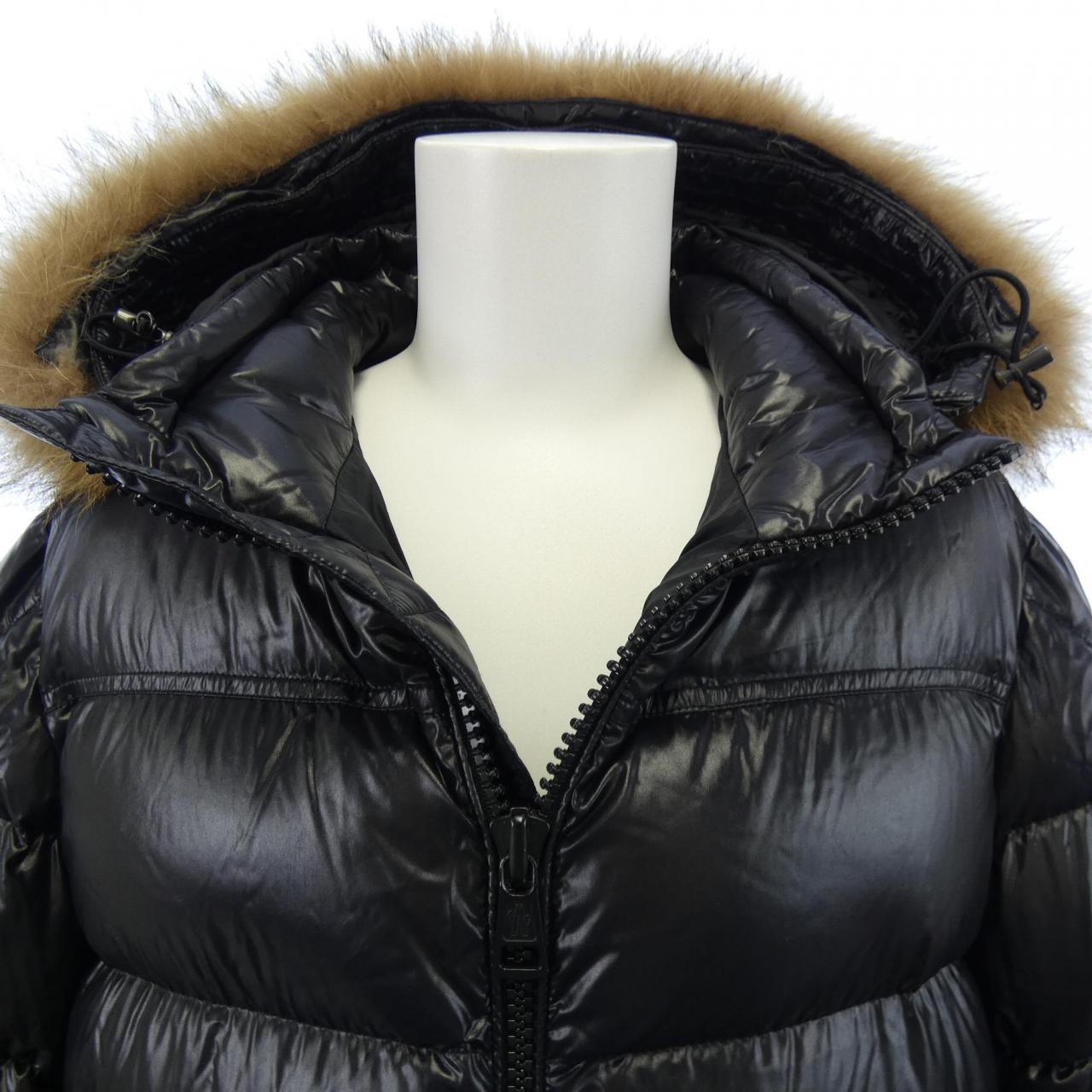 モンクレール MONCLER MARQUE ダウンジャケット