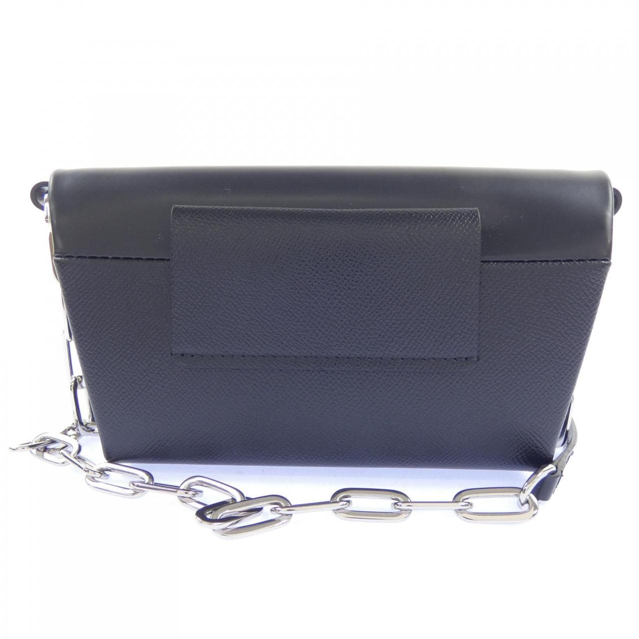 メゾンマルジェラ Maison Margiela SNATCHED CLASSIQUE S56WF0159 BAG