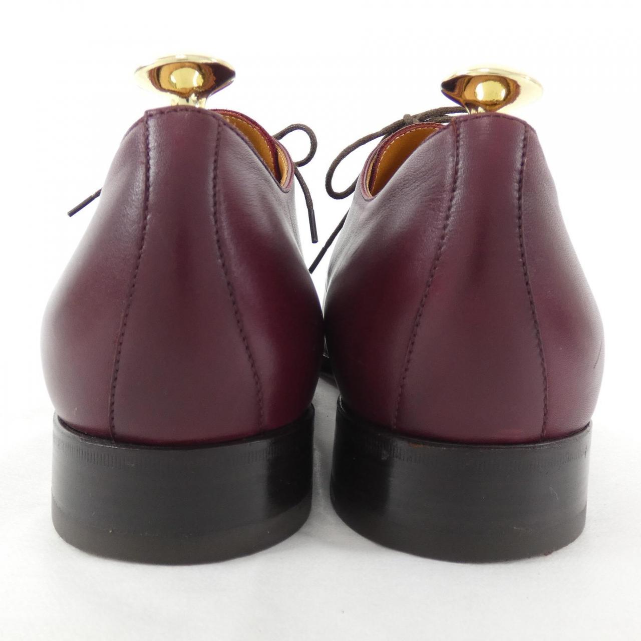エルメス HERMES シューズ