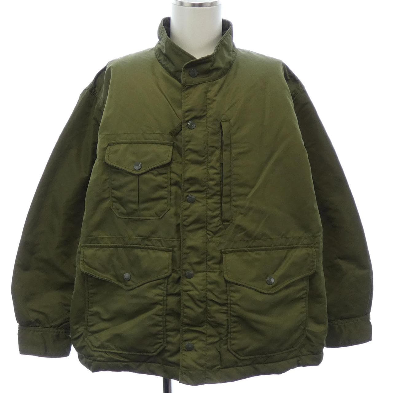 Engineered Garments ENGINEERED GARMENTS Blouson