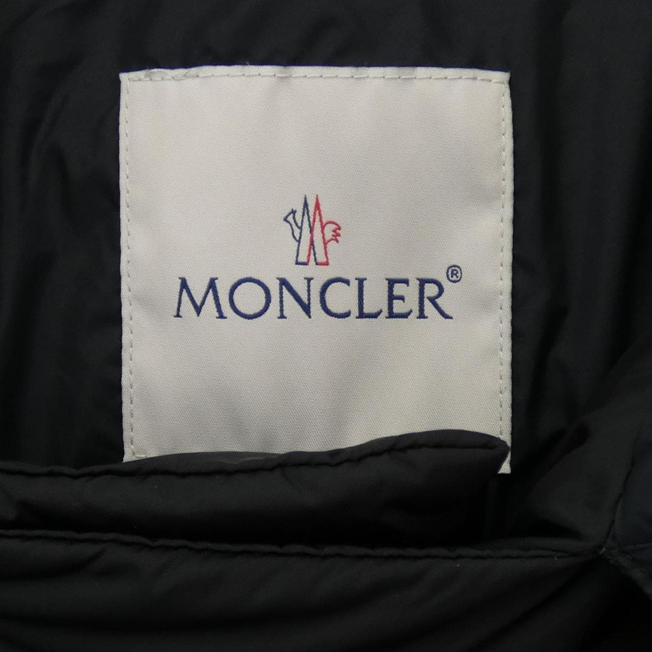 MONCLER蒙克勒羽絨服