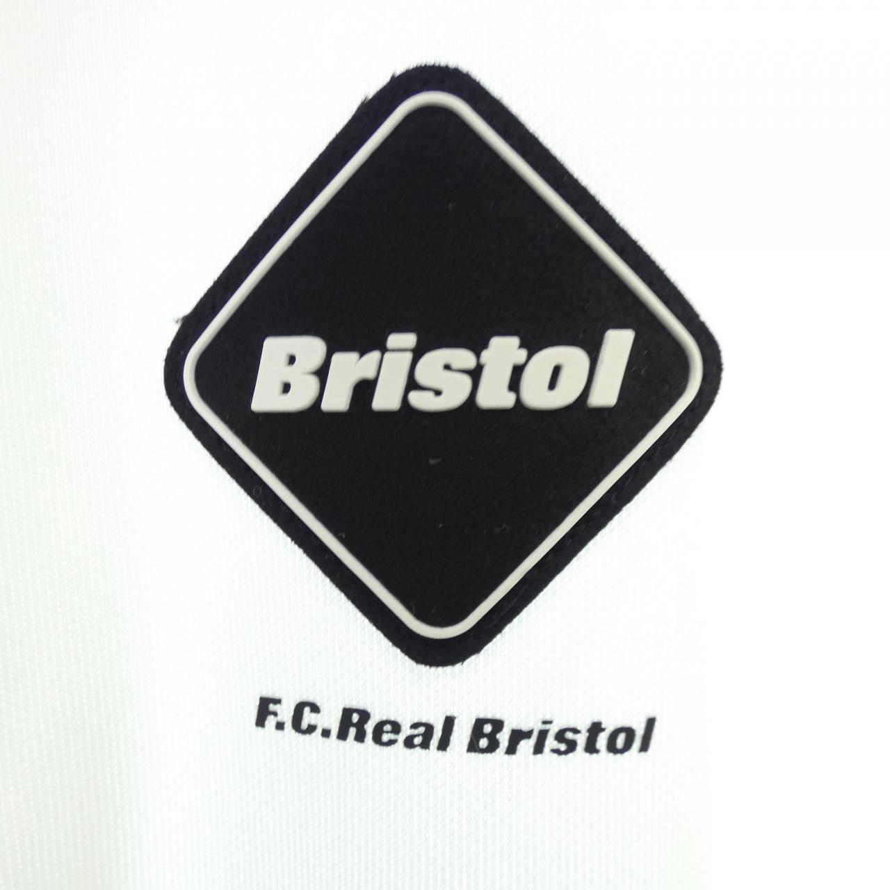 FCRB Blouson