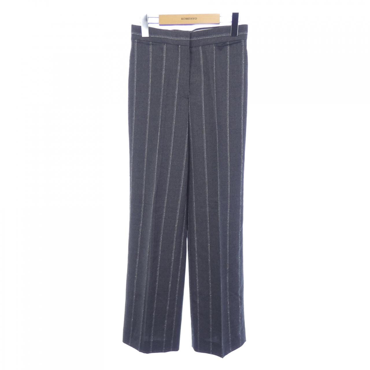 STELLA MCCARTNEY STELLA MCCARTNEY Pants