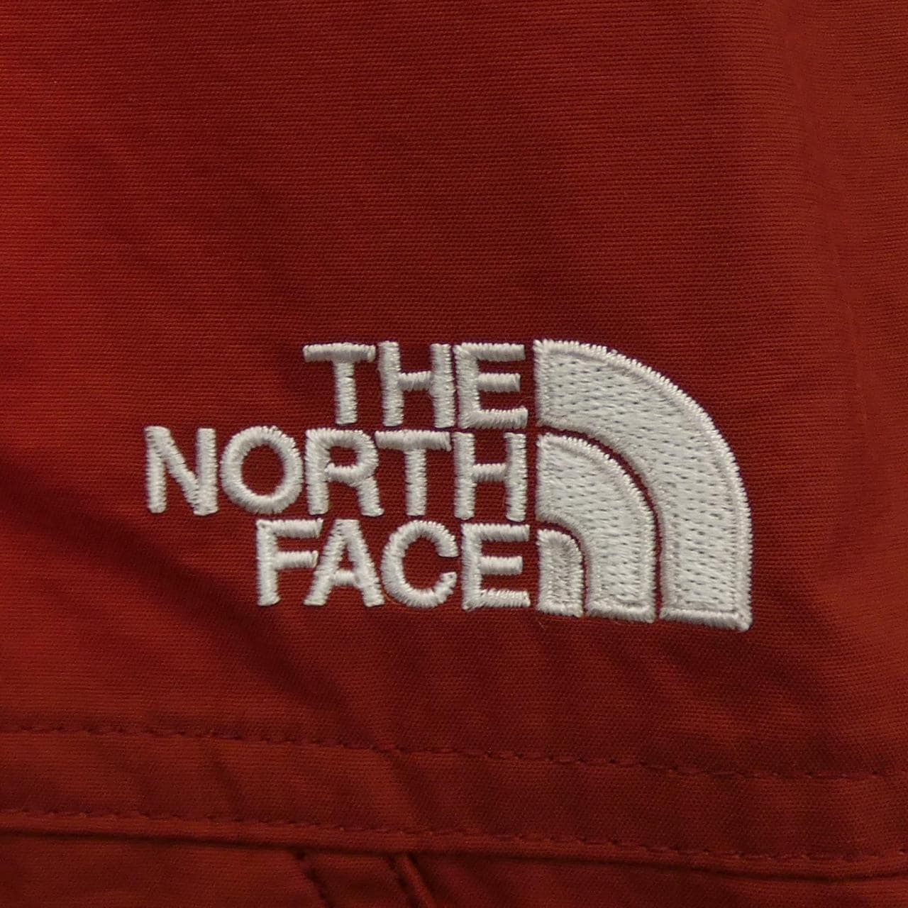 The North Face THE NORTH FACE PARKER