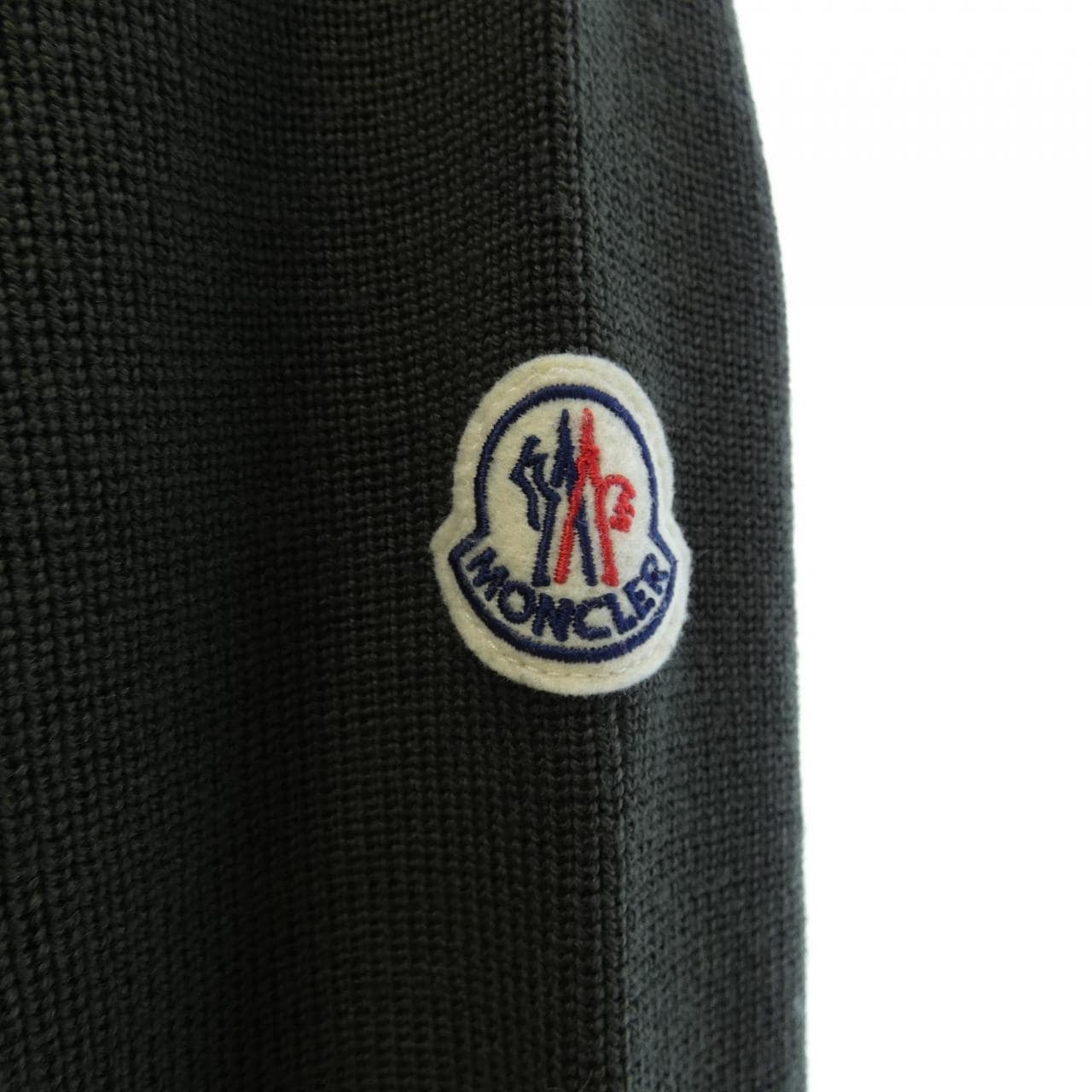 モンクレール MONCLER ワンピース