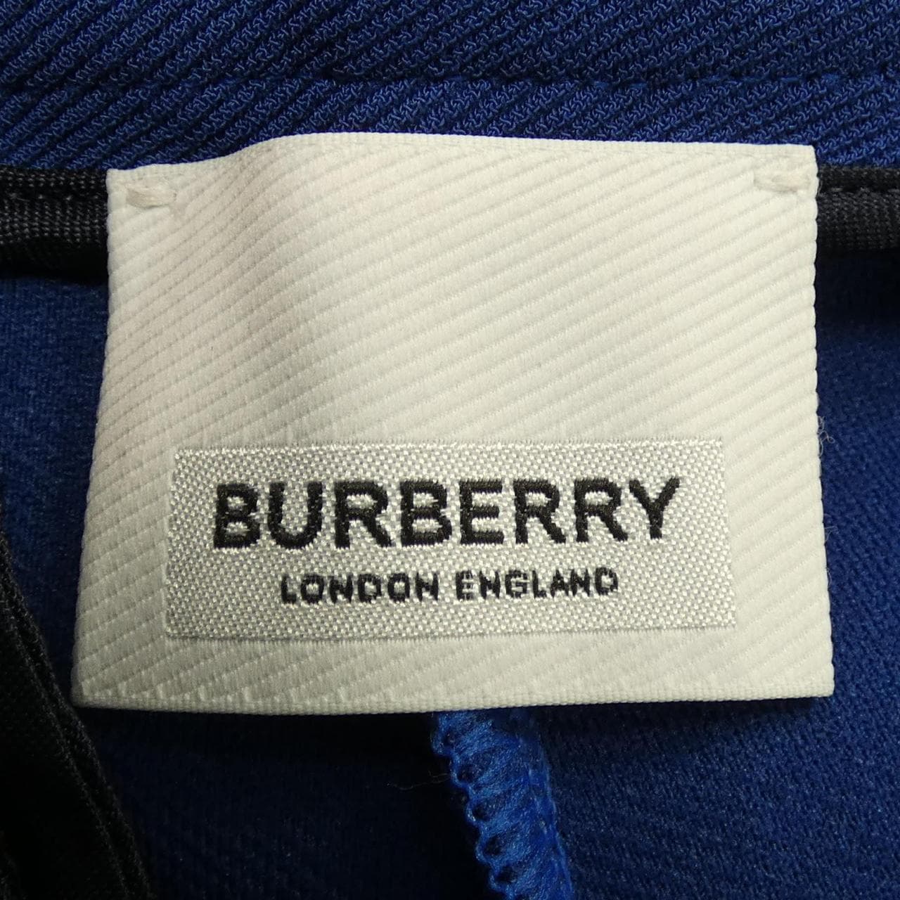 BURBERRY巴宝莉裤