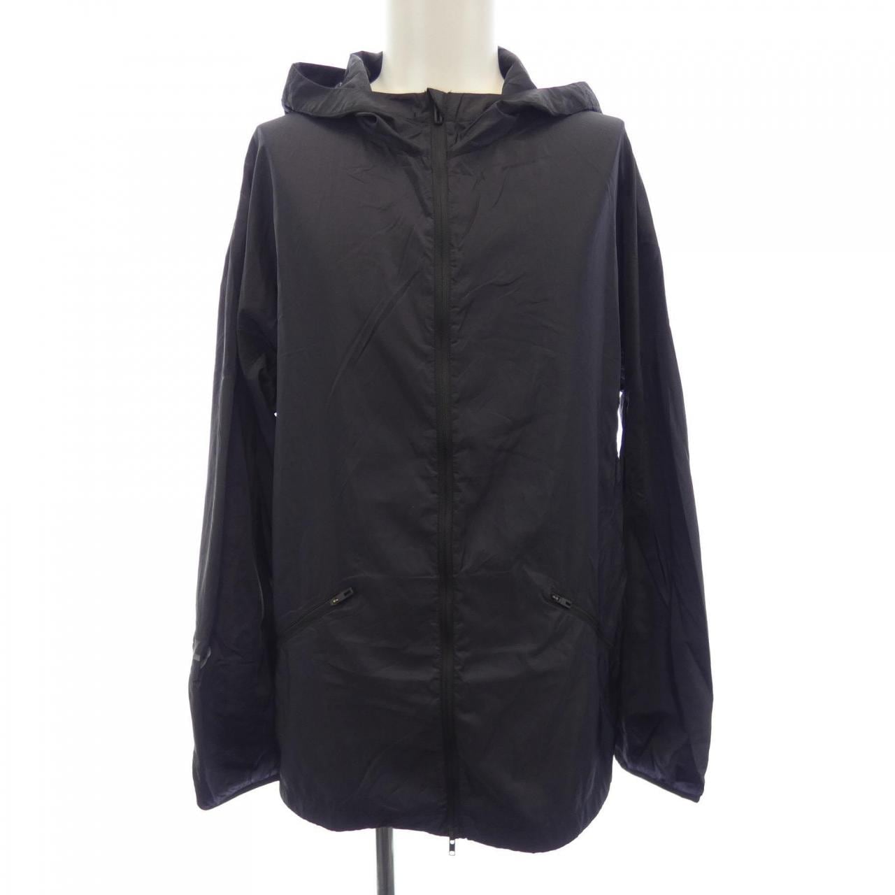 ワイスリー Y-3 ブルゾン