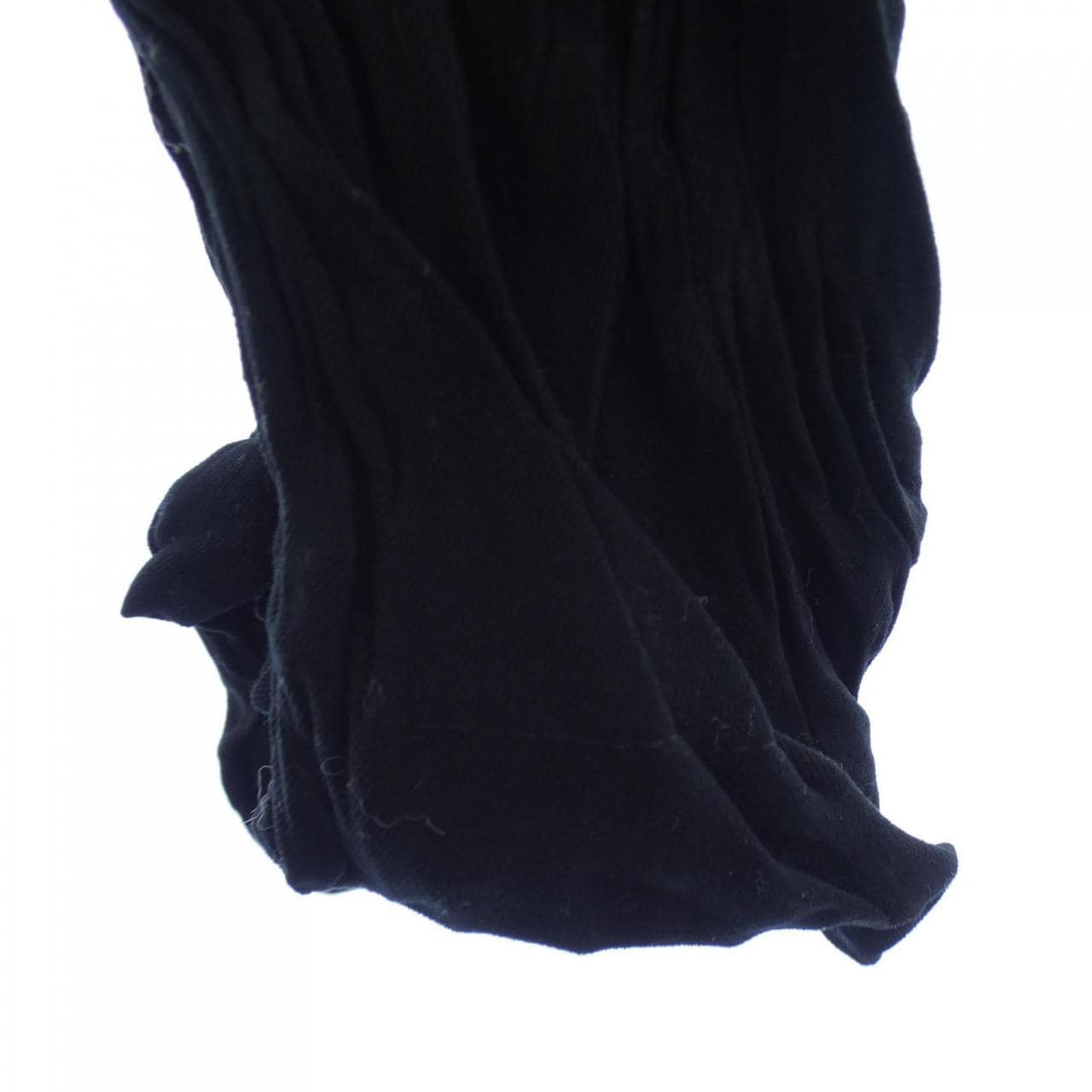 【ヴィンテージ】イッセイミヤケ ISSEY MIYAKE パンツ