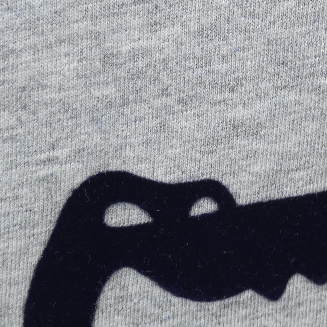 Arpsey A.P.C.T恤