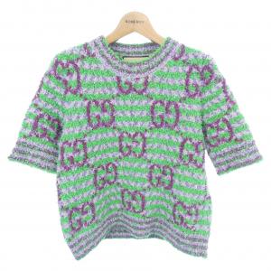 グッチ GUCCI ニット