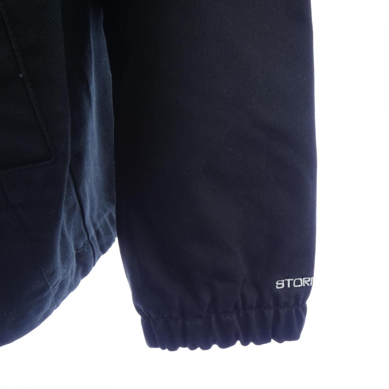 ナイキシュプリーム NIKE×SUPREME ジャケット