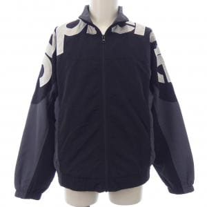 シュプリーム SUPREME ジャケット