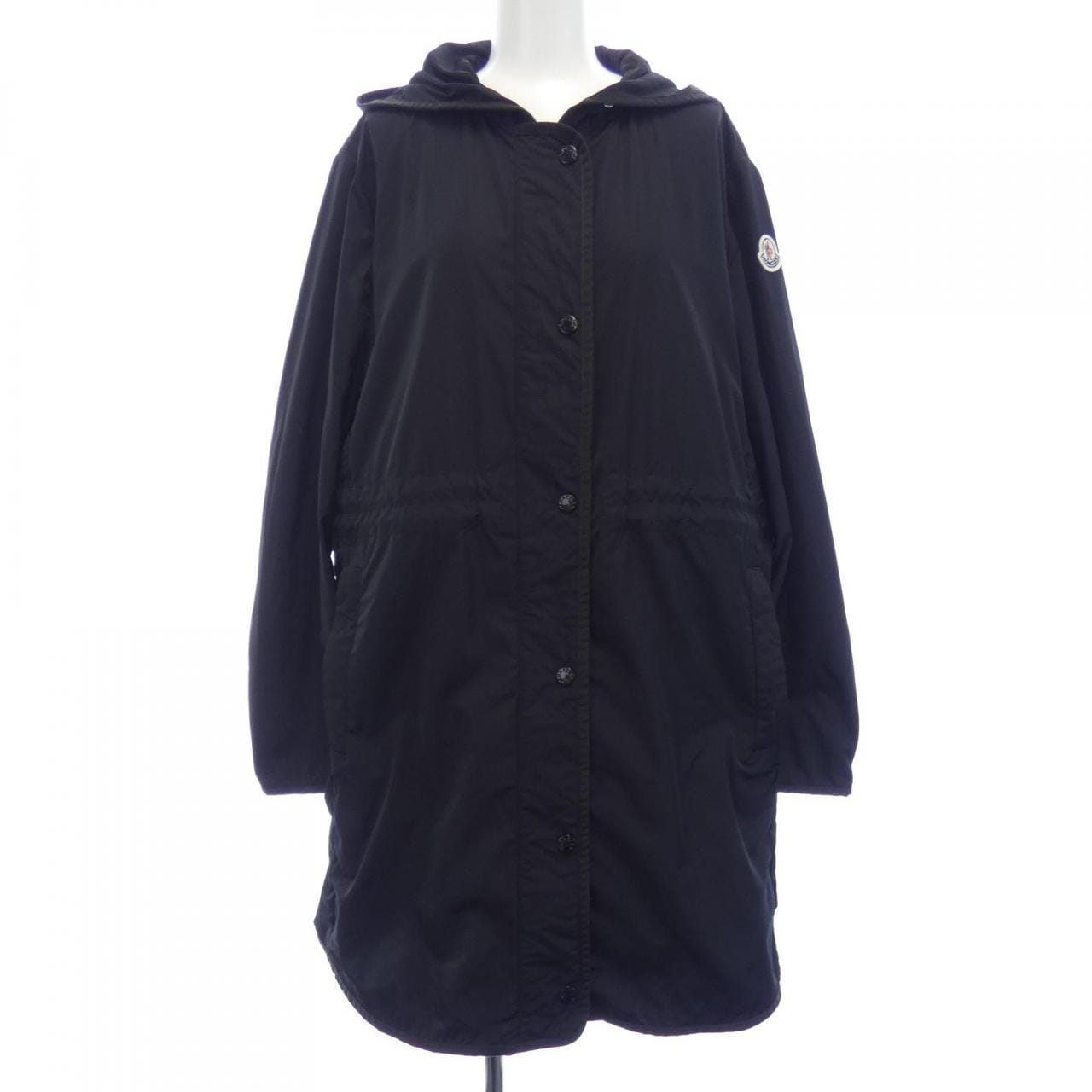 モンクレール MONCLER コート