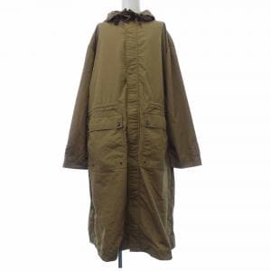 ディーゼル DIESEL コート