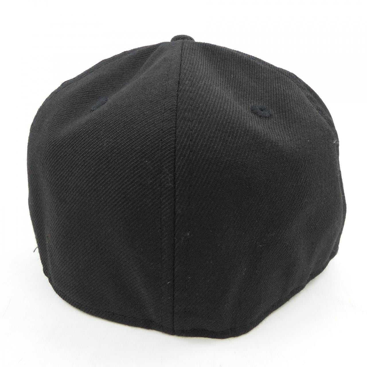 ニューエラ NEW ERA 70TH キャップ