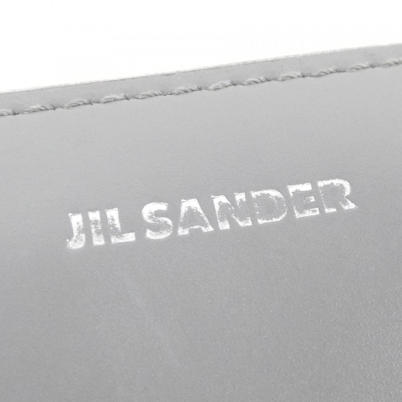 ジルサンダー JIL SANDER WALLET
