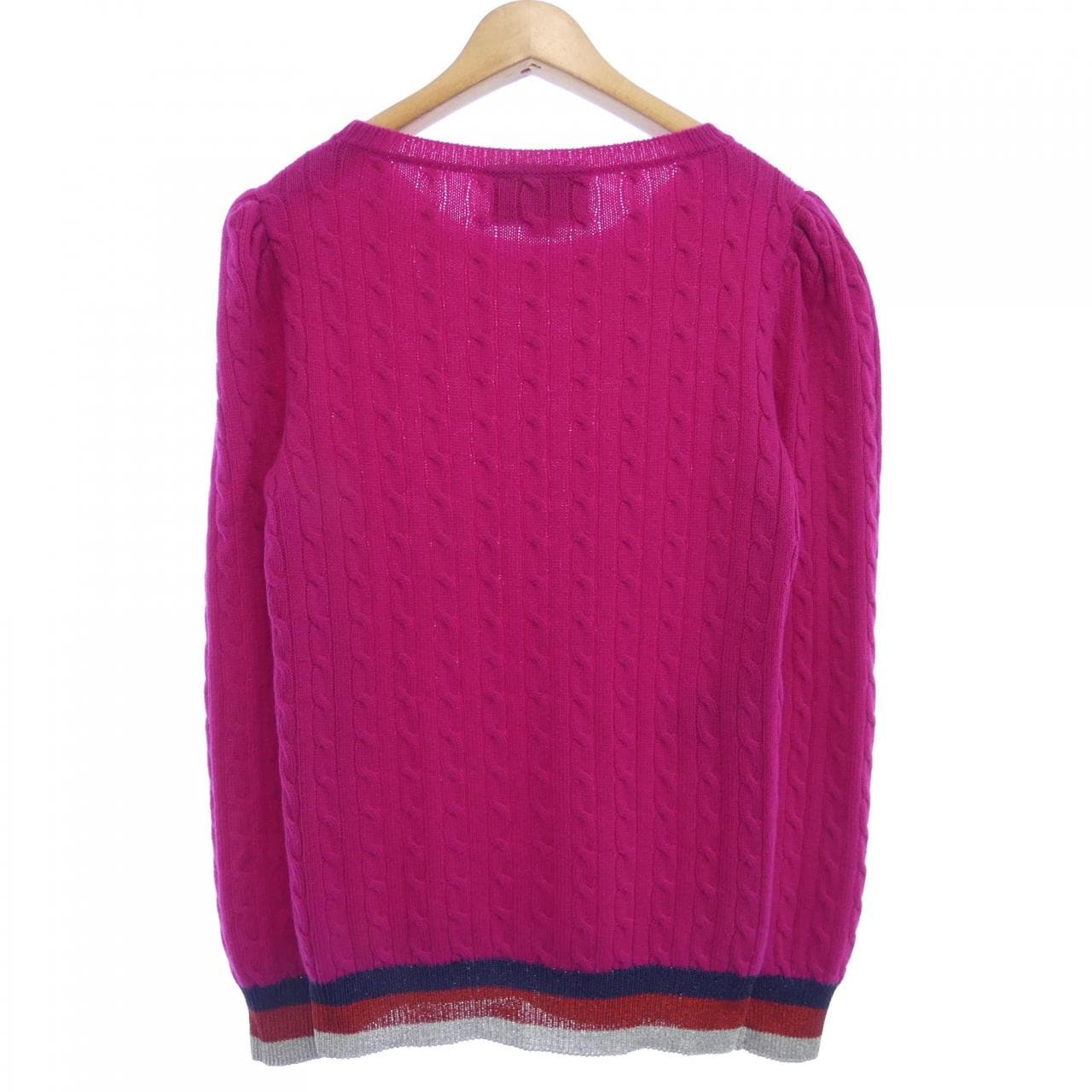 Gucci GUCCI knit