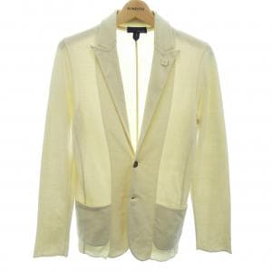 ラルディーニ LARDINI ジャケット