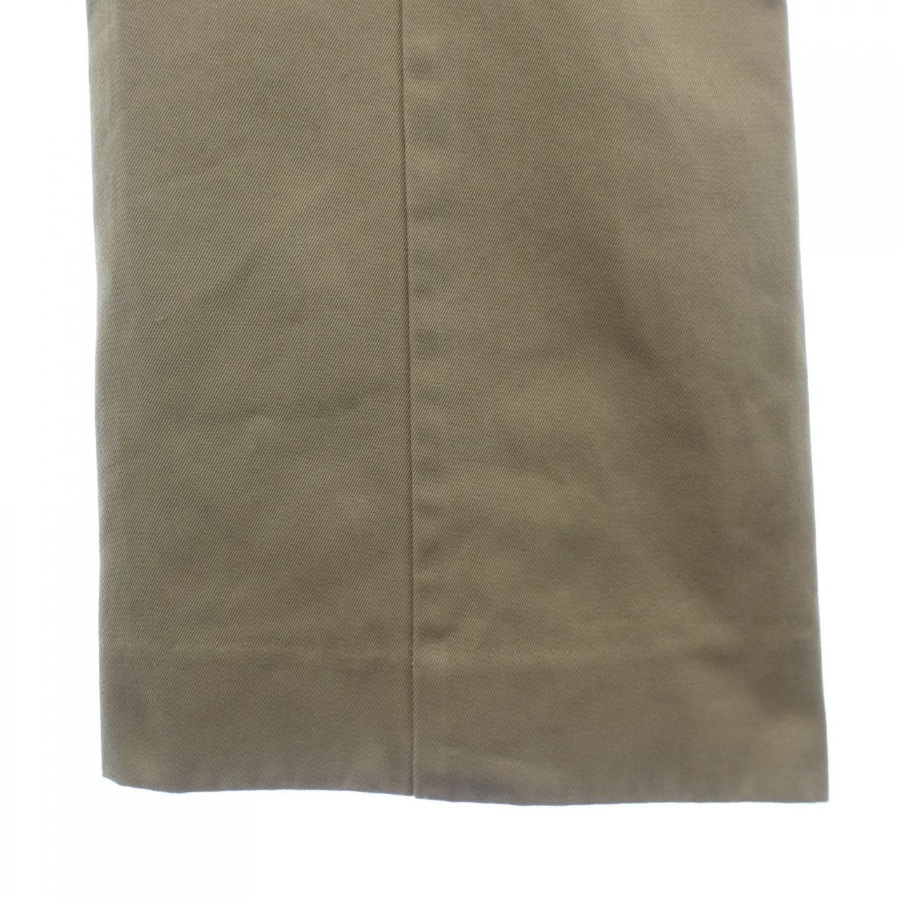 HYKE pants