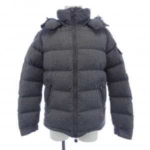 モンクレール MONCLER ダウンジャケット