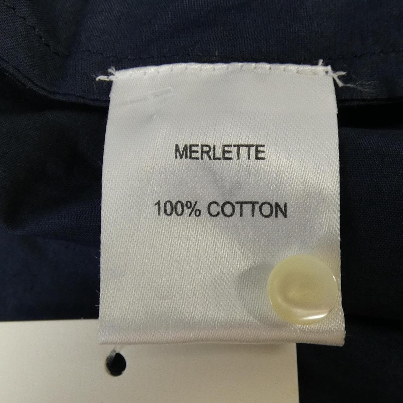 マーレット Merlette ワンピース