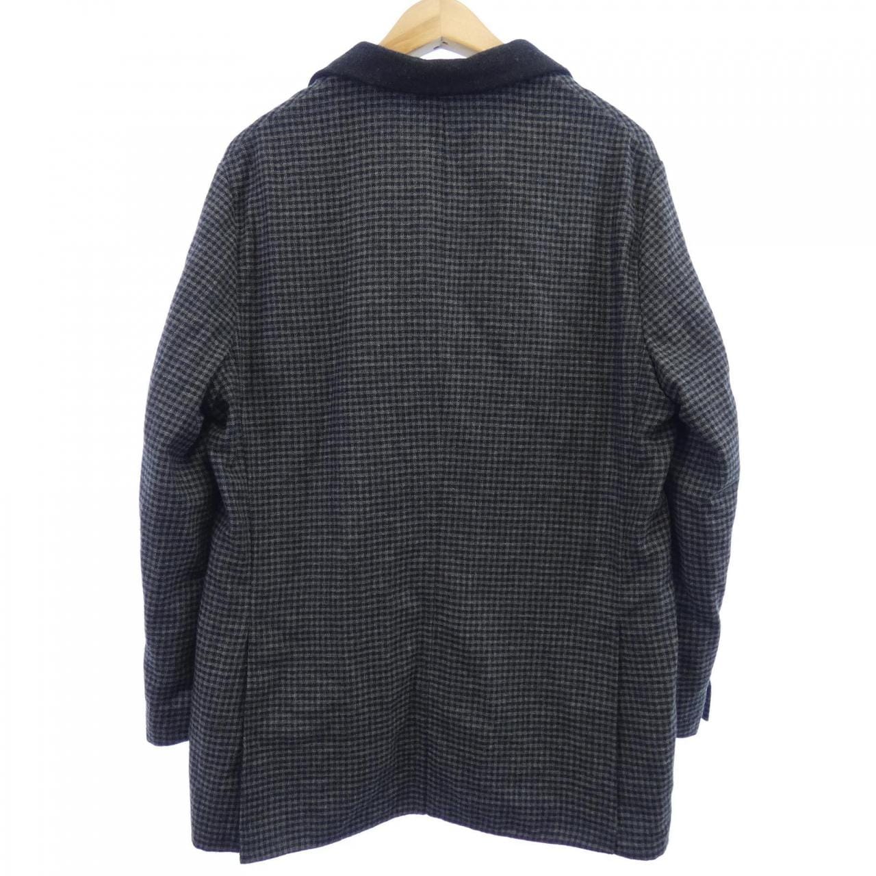 LANCREDI ジャケット